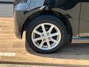 Ｇ　スマートキー　ＥＴＣ　電動格納ミラー　オートエアコン　フルフラットシート　盗難防止システム　エアバック　パワーウインドウ　ＣＤ（9枚目）