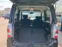 Ｇ　スマートキー　ＥＴＣ　電動格納ミラー　オートエアコン　フルフラットシート　盗難防止システム　エアバック　パワーウインドウ　ＣＤ（15枚目）
