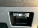 Ｇ　スマートキー　ＥＴＣ　電動格納ミラー　オートエアコン　フルフラットシート　盗難防止システム　エアバック　パワーウインドウ　ＣＤ（26枚目）