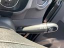 Ｇ　スマートキー　ＥＴＣ　電動格納ミラー　オートエアコン　フルフラットシート　盗難防止システム　エアバック　パワーウインドウ　ＣＤ（28枚目）