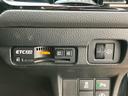 ＥＸ　ホンダセンシング　パドルシフト　１０．２インチデジタルグラフィックメーター　レザーＸスウェードコンビシート　	ＢＯＳＥプレミアムサウンドシステム　ワイヤレス充電器　ナビ　ＴＶ　ＢＴ　前後ドラレコ（35枚目）