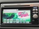 コンフォートスペシャル　ギャザーズナビ　ワンセグＴＶ　ＣＤ／ＤＶＤ　１４インチアルミホイール　ＥＴＣ　ＥＢＤ付ＡＢＳ　ベンチシート（30枚目）