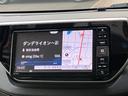 Ｘ　ＳＡＩＩ　ナビ　フルセグＴＶ　バックモニター　Ｂｌｕｅｔｏｏｔｈ　スマートアシスト　衝突被害軽減システム　スマートキー　オートエアコン　アイドリングストップ　横滑り防止装置　プッシュスタート　１４インチＡＷ（35枚目）