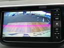 Ｘ　ＳＡＩＩ　ナビ　フルセグＴＶ　バックモニター　Ｂｌｕｅｔｏｏｔｈ　スマートアシスト　衝突被害軽減システム　スマートキー　オートエアコン　アイドリングストップ　横滑り防止装置　プッシュスタート　１４インチＡＷ（36枚目）