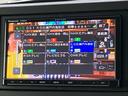 グーネットを見たとお申し付けください。お気軽にお電話下さい!