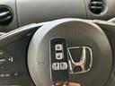 グーネットを見たとお申し付けください。お気軽にお電話下さい!