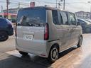 Ｎ－ＢＯＸ ファッションスタイル　新車未登録車　ホンダセンシング　両側パワースライドドア　シートバックテーブル　ファッションスタイル　１４ＡＷ　ＬＥＤヘッドライト　アダプティブクルーズコントロール　クリアランスソナー　シートヒーター（5枚目）
