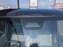 ファッションスタイル　新車未登録車　ホンダセンシング　両側パワースライドドア　シートバックテーブル　ファッションスタイル　１４ＡＷ　ＬＥＤヘッドライト　アダプティブクルーズコントロール　クリアランスソナー　シートヒーター（11枚目）