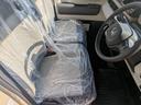 ファッションスタイル　新車未登録車　ホンダセンシング　両側パワースライドドア　シートバックテーブル　ファッションスタイル　１４ＡＷ　ＬＥＤヘッドライト　アダプティブクルーズコントロール　クリアランスソナー　シートヒーター（15枚目）