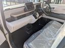 ファッションスタイル　新車未登録車　ホンダセンシング　両側パワースライドドア　シートバックテーブル　ファッションスタイル　１４ＡＷ　ＬＥＤヘッドライト　アダプティブクルーズコントロール　クリアランスソナー　シートヒーター（32枚目）