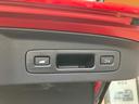 ｅ：ＨＥＶ　Ｚ　ホンダセンシング　ナビ　バックモニター　Ｂｌｕｅｔｏｏｔｈ　フルセグＴＶ　ブラインドスポットインフォメーション　シートヒーター　パドルシフト　ステアリングヒーター　ＥＴＣ　１８インチＡＷ　コンビシート（25枚目）