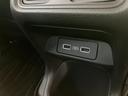 ｅ：ＨＥＶ　Ｚ　ホンダセンシング　ナビ　バックモニター　Ｂｌｕｅｔｏｏｔｈ　フルセグＴＶ　ブラインドスポットインフォメーション　シートヒーター　パドルシフト　ステアリングヒーター　ＥＴＣ　１８インチＡＷ　コンビシート（29枚目）