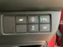 ｅ：ＨＥＶ　Ｚ　ホンダセンシング　ナビ　バックモニター　Ｂｌｕｅｔｏｏｔｈ　フルセグＴＶ　ブラインドスポットインフォメーション　シートヒーター　パドルシフト　ステアリングヒーター　ＥＴＣ　１８インチＡＷ　コンビシート（36枚目）