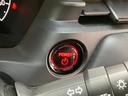 ｅ：ＨＥＶ　Ｚ　ホンダセンシング　ナビ　バックモニター　Ｂｌｕｅｔｏｏｔｈ　フルセグＴＶ　ブラインドスポットインフォメーション　シートヒーター　パドルシフト　ステアリングヒーター　ＥＴＣ　１８インチＡＷ　コンビシート（37枚目）