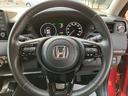 ｅ：ＨＥＶ　Ｚ　ホンダセンシング　ナビ　バックモニター　Ｂｌｕｅｔｏｏｔｈ　フルセグＴＶ　ブラインドスポットインフォメーション　シートヒーター　パドルシフト　ステアリングヒーター　ＥＴＣ　１８インチＡＷ　コンビシート（38枚目）