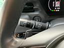 ｅ：ＨＥＶ　Ｚ　ホンダセンシング　ナビ　バックモニター　Ｂｌｕｅｔｏｏｔｈ　フルセグＴＶ　ブラインドスポットインフォメーション　シートヒーター　パドルシフト　ステアリングヒーター　ＥＴＣ　１８インチＡＷ　コンビシート（41枚目）