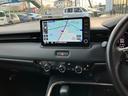 ｅ：ＨＥＶ　Ｚ　ホンダセンシング　ナビ　バックモニター　Ｂｌｕｅｔｏｏｔｈ　フルセグＴＶ　ブラインドスポットインフォメーション　シートヒーター　パドルシフト　ステアリングヒーター　ＥＴＣ　１８インチＡＷ　コンビシート（44枚目）