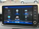 ｅ：ＨＥＶ　Ｚ　ホンダセンシング　ナビ　バックモニター　Ｂｌｕｅｔｏｏｔｈ　フルセグＴＶ　ブラインドスポットインフォメーション　シートヒーター　パドルシフト　ステアリングヒーター　ＥＴＣ　１８インチＡＷ　コンビシート（46枚目）