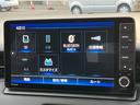 ｅ：ＨＥＶ　Ｚ　ホンダセンシング　ナビ　バックモニター　Ｂｌｕｅｔｏｏｔｈ　フルセグＴＶ　ブラインドスポットインフォメーション　シートヒーター　パドルシフト　ステアリングヒーター　ＥＴＣ　１８インチＡＷ　コンビシート（47枚目）