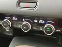 ｅ：ＨＥＶ　Ｚ　ホンダセンシング　ナビ　バックモニター　Ｂｌｕｅｔｏｏｔｈ　フルセグＴＶ　ブラインドスポットインフォメーション　シートヒーター　パドルシフト　ステアリングヒーター　ＥＴＣ　１８インチＡＷ　コンビシート（50枚目）