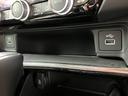 ｅ：ＨＥＶ　Ｚ　ホンダセンシング　ナビ　バックモニター　Ｂｌｕｅｔｏｏｔｈ　フルセグＴＶ　ブラインドスポットインフォメーション　シートヒーター　パドルシフト　ステアリングヒーター　ＥＴＣ　１８インチＡＷ　コンビシート（51枚目）