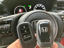 ｅ：ＨＥＶ　Ｚ　ホンダセンシング　ナビ　バックモニター　Ｂｌｕｅｔｏｏｔｈ　フルセグＴＶ　ブラインドスポットインフォメーション　シートヒーター　パドルシフト　ステアリングヒーター　ＥＴＣ　１８インチＡＷ　コンビシート（56枚目）