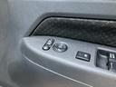 Ｇ・ターボパッケージ　無限仕様　エアロ　リアスポイラー　グリル　センター出しマフラー　フロアマット　ギャザーズナビ　バックモニター　ＥＴＣ　パドルシフト　クルーズコントロール　プッシュスタート　あんしんパッケージ　ＨＩＤ（31枚目）