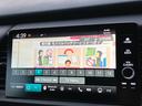 ｅ：ＨＥＶホーム　ブラックスタイル　ホンダセンシング　マルチビューカメラシステム　ナビ　ＴＶ　ブラインドスポットインフォメーション／後退出庫サポート　ＬＥＤヘッドライト　ＥＴＣ２．０　Ｂｌｕｅｔｏｏｔｈ　ＢＬＡＣＫ　ＳＴＹＬＥ専用装備（47枚目）