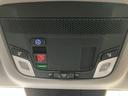 ｅ：ＨＥＶホーム　ブラックスタイル　ホンダセンシング　マルチビューカメラシステム　ナビ　ＴＶ　ブラインドスポットインフォメーション／後退出庫サポート　ＬＥＤヘッドライト　ＥＴＣ２．０　Ｂｌｕｅｔｏｏｔｈ　ＢＬＡＣＫ　ＳＴＹＬＥ専用装備（54枚目）