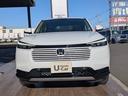 ヴェゼル e:HEV Z 新車未登録車 ディスプレイオーディオ Bluetooth接続 全周囲カメラ シートヒーター ブラインドスポットモニター ETC ホンダセンシング ブラインドスポットインフォメーション(4枚目)