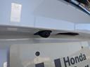 e:HEV Z 新車未登録車 ディスプレイオーディオ Bluetooth接続 全周囲カメラ シートヒーター ブラインドスポットモニター ETC ホンダセンシング ブラインドスポットインフォメーション(12枚目)