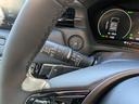 e:HEV Z 新車未登録車 ディスプレイオーディオ Bluetooth接続 全周囲カメラ シートヒーター ブラインドスポットモニター ETC ホンダセンシング ブラインドスポットインフォメーション(30枚目)