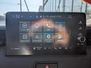e:HEV Z 新車未登録車 ディスプレイオーディオ Bluetooth接続 全周囲カメラ シートヒーター ブラインドスポットモニター ETC ホンダセンシング ブラインドスポットインフォメーション(32枚目)