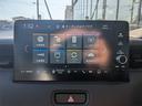 e:HEV Z 新車未登録車 ディスプレイオーディオ Bluetooth接続 全周囲カメラ シートヒーター ブラインドスポットモニター ETC ホンダセンシング ブラインドスポットインフォメーション(33枚目)