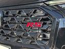 e:HEV RS 新車未登録車 ディスプレイオーディオ Bluetooth接続 フルセグ ブラインドスポットモニター レーンキープアシスト 障害物センサー バックモニターカメラ(9枚目)