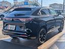 e:HEV RS 新車未登録車 ディスプレイオーディオ Bluetooth接続 フルセグ ブラインドスポットモニター レーンキープアシスト 障害物センサー バックモニターカメラ(10枚目)
