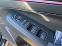 e:HEV RS 新車未登録車 ディスプレイオーディオ Bluetooth接続 フルセグ ブラインドスポットモニター レーンキープアシスト 障害物センサー バックモニターカメラ(21枚目)