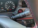 e:HEV RS 新車未登録車 ディスプレイオーディオ Bluetooth接続 フルセグ ブラインドスポットモニター レーンキープアシスト 障害物センサー バックモニターカメラ(28枚目)