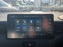 e:HEV RS 新車未登録車 ディスプレイオーディオ Bluetooth接続 フルセグ ブラインドスポットモニター レーンキープアシスト 障害物センサー バックモニターカメラ(30枚目)