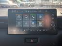 e:HEV RS 新車未登録車 ディスプレイオーディオ Bluetooth接続 フルセグ ブラインドスポットモニター レーンキープアシスト 障害物センサー バックモニターカメラ(31枚目)