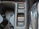 e:HEV RS 新車未登録車 ディスプレイオーディオ Bluetooth接続 フルセグ ブラインドスポットモニター レーンキープアシスト 障害物センサー バックモニターカメラ(35枚目)