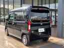 Ｎ－ＶＡＮ ファン　６速ＭＴ　ギャザーズナビ　フルセグＴＶ　Ｂｌｕｅｔｏｏｔｈ　ＣＤ／ＤＶＤ　バックモニター　衝突被害軽減システム　プッシュスタート　スマートキー　両側スライドドア　オートエアコン　レーンアシスト（8枚目）