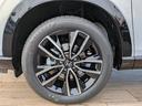 e:HEV Z・PLaYパッケージ ホンダセンシング パノラマルーフ Bluetooth フルセグ シートヒーター ETC2.0 後退出庫サポート ブラインドスポットインフォメーション マルチビューカメラシステム プレミアムオーディオ(22枚目)