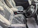 e:HEV Z・PLaYパッケージ ホンダセンシング パノラマルーフ Bluetooth フルセグ シートヒーター ETC2.0 後退出庫サポート ブラインドスポットインフォメーション マルチビューカメラシステム プレミアムオーディオ(28枚目)