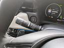 e:HEV Z・PLaYパッケージ ホンダセンシング パノラマルーフ Bluetooth フルセグ シートヒーター ETC2.0 後退出庫サポート ブラインドスポットインフォメーション マルチビューカメラシステム プレミアムオーディオ(37枚目)