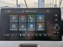 e:HEV Z・PLaYパッケージ ホンダセンシング パノラマルーフ Bluetooth フルセグ シートヒーター ETC2.0 後退出庫サポート ブラインドスポットインフォメーション マルチビューカメラシステム プレミアムオーディオ(40枚目)