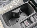 e:HEV Z・PLaYパッケージ ホンダセンシング パノラマルーフ Bluetooth フルセグ シートヒーター ETC2.0 後退出庫サポート ブラインドスポットインフォメーション マルチビューカメラシステム プレミアムオーディオ(50枚目)