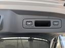 e:HEV Z・PLaYパッケージ ホンダセンシング パノラマルーフ Bluetooth フルセグ シートヒーター ETC2.0 後退出庫サポート ブラインドスポットインフォメーション マルチビューカメラシステム プレミアムオーディオ(54枚目)