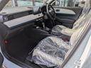 e:HEV Z・PLaYパッケージ ホンダセンシング パノラマルーフ Bluetooth フルセグ シートヒーター ETC2.0 後退出庫サポート ブラインドスポットインフォメーション マルチビューカメラシステム プレミアムオーディオ(56枚目)