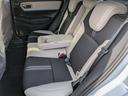 e:HEV Z・PLaYパッケージ ホンダセンシング パノラマルーフ Bluetooth フルセグ シートヒーター ETC2.0 後退出庫サポート ブラインドスポットインフォメーション マルチビューカメラシステム プレミアムオーディオ(62枚目)